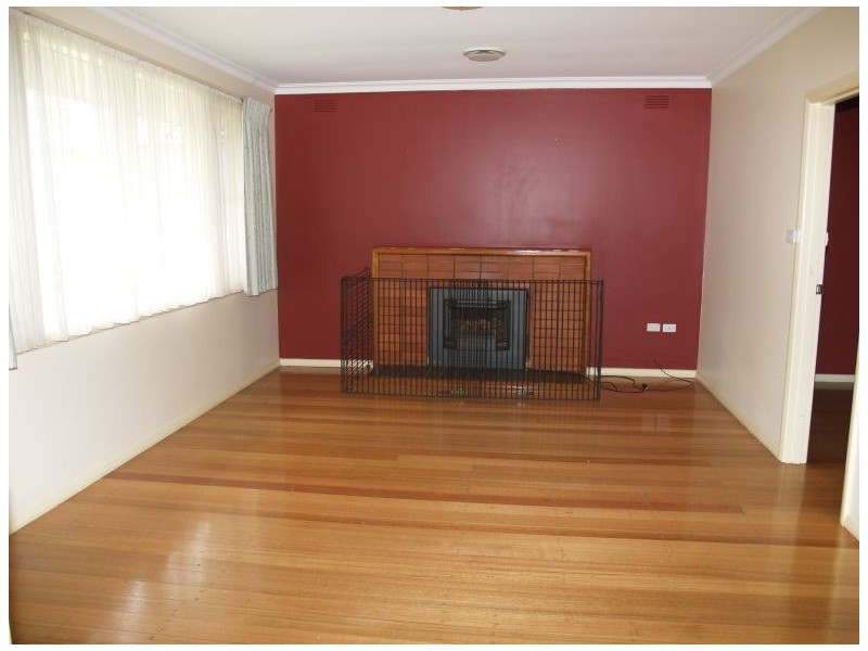 68 Blake Street, Nathalia VIC 3638