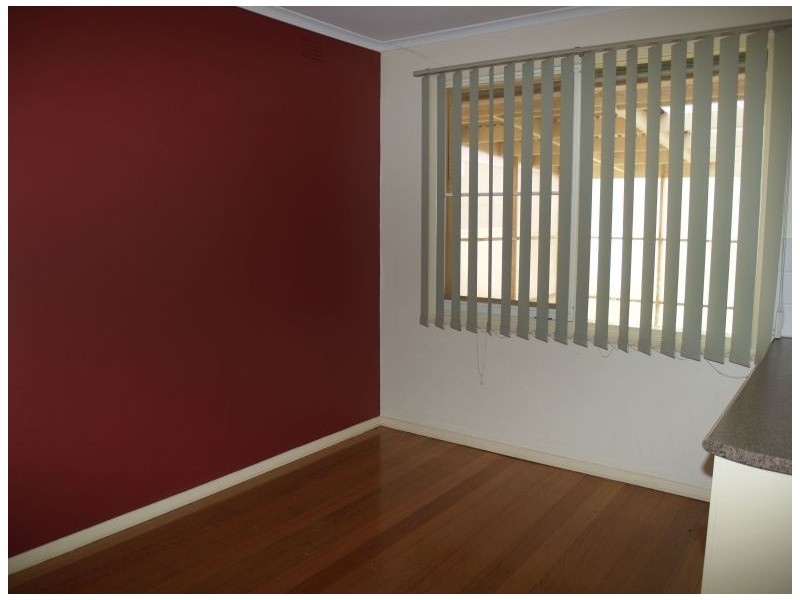 68 Blake Street, Nathalia VIC 3638