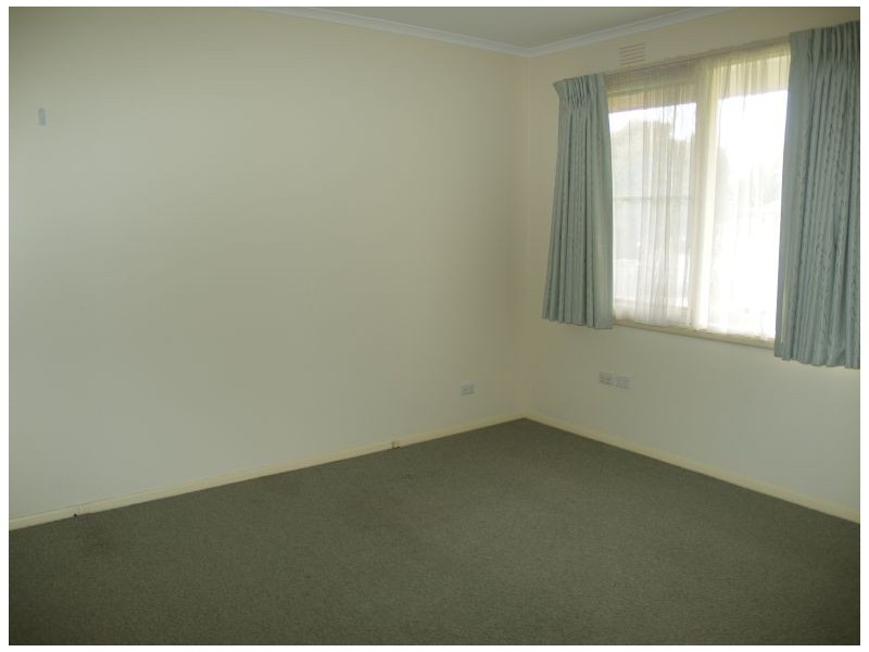 68 Blake Street, Nathalia VIC 3638