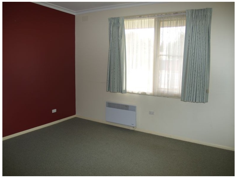 68 Blake Street, Nathalia VIC 3638