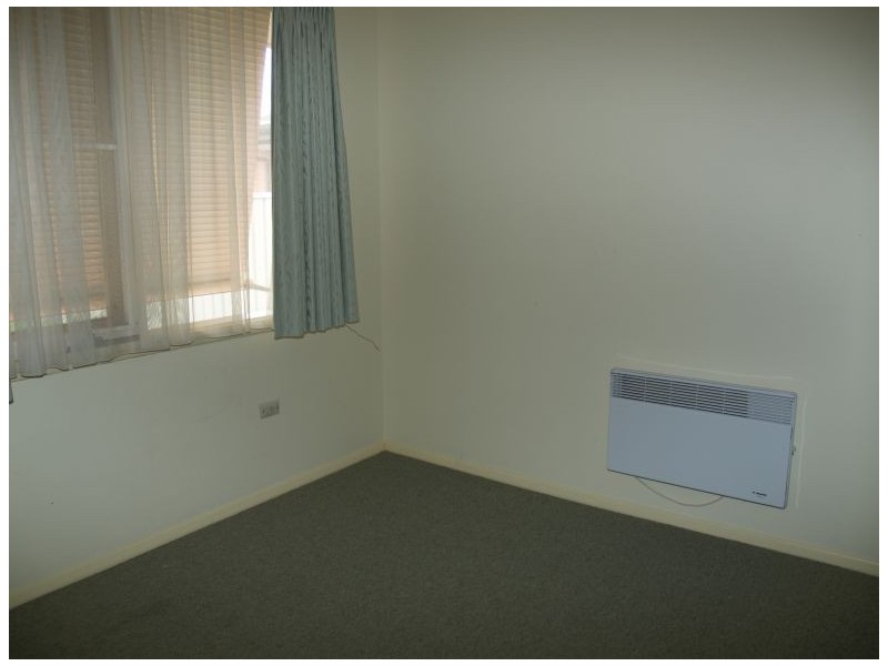 68 Blake Street, Nathalia VIC 3638