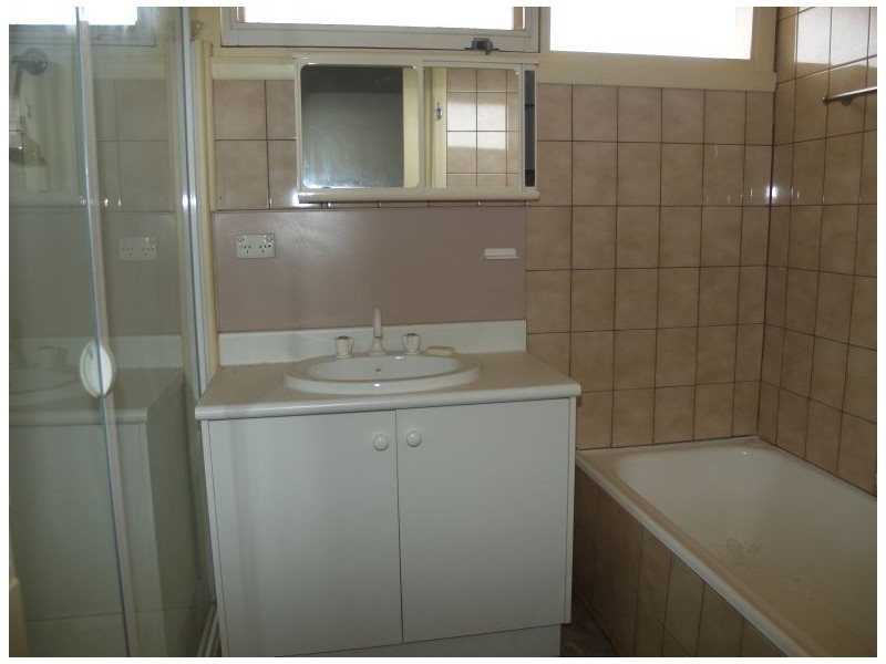 68 Blake Street, Nathalia VIC 3638