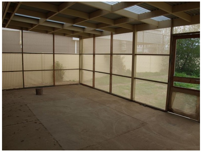 68 Blake Street, Nathalia VIC 3638