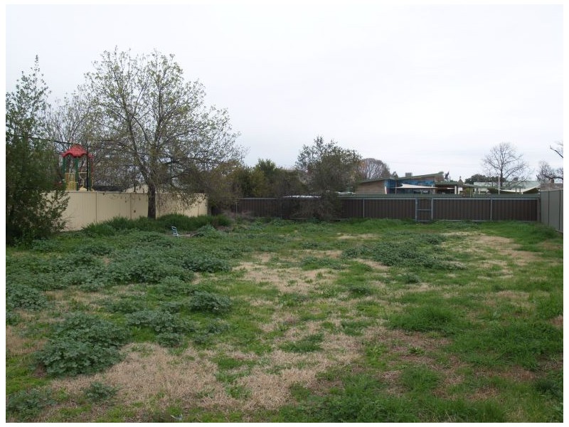 68 Blake Street, Nathalia VIC 3638