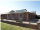 9 21 Paterson Street, Numurkah VIC 3636