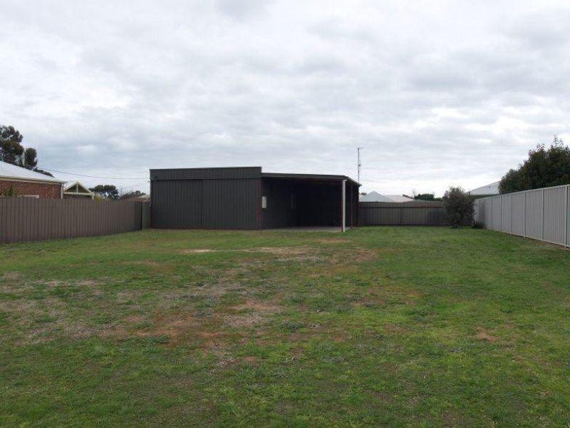 104 Quinn Street, Numurkah VIC 3636