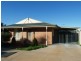 3/15 Madeline Street, Numurkah VIC 3636