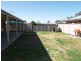 3/15 Madeline Street, Numurkah VIC 3636