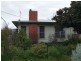 18 McKenzie Street, Numurkah VIC 3636