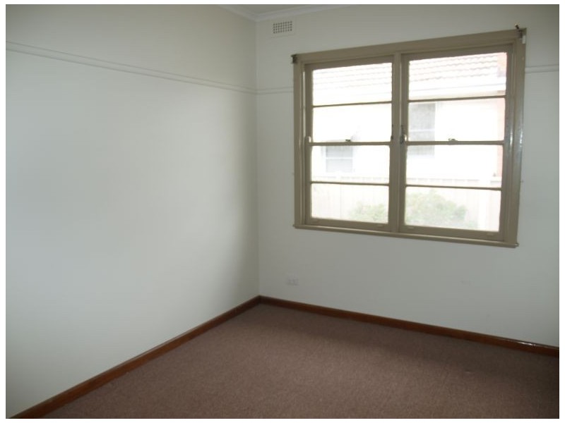 18 McKenzie Street, Numurkah VIC 3636