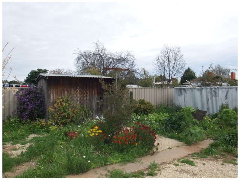 18 McKenzie Street, Numurkah VIC 3636