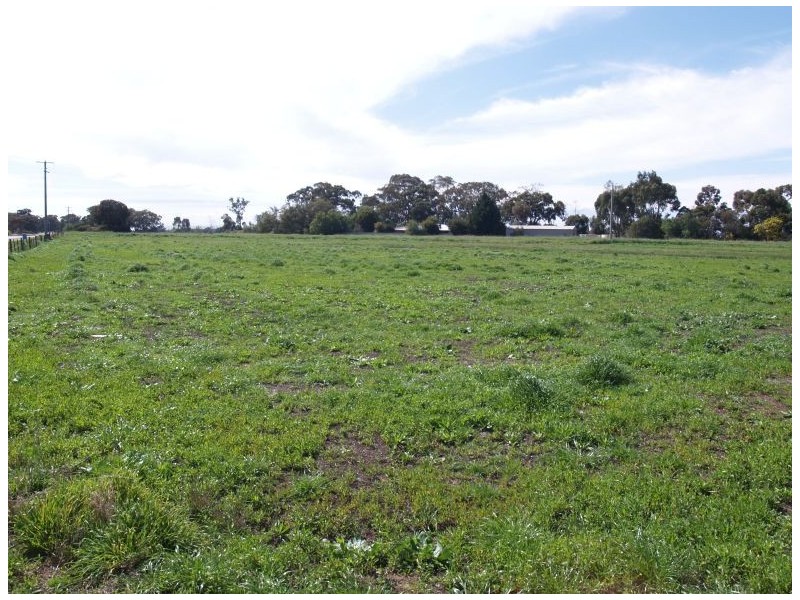 52 O’kanes Road, Numurkah VIC 3636