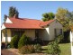 22 Gray Street, Numurkah VIC 3636