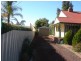 22 Gray Street, Numurkah VIC 3636