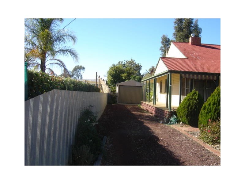 22 Gray Street, Numurkah VIC 3636