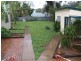 22 Gray Street, Numurkah VIC 3636