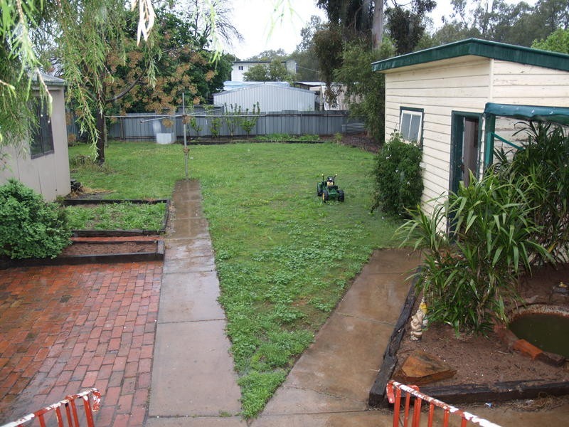 22 Gray Street, Numurkah VIC 3636