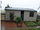 22 Gray Street, Numurkah VIC 3636