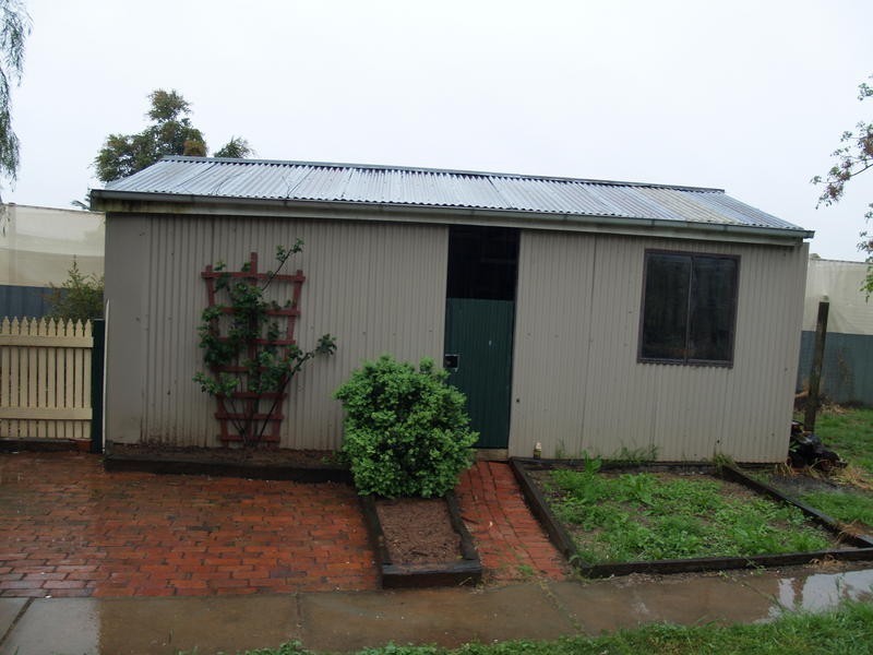 22 Gray Street, Numurkah VIC 3636