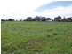 52 O’kanes Road, Numurkah VIC 3636