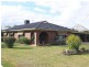 9 Mcgregor Street, Numurkah VIC 3636