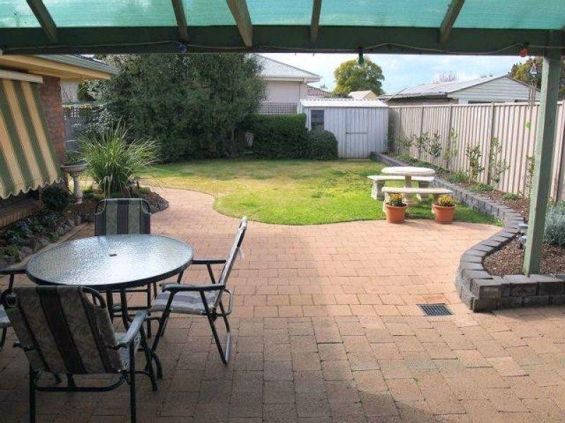 9 Mcgregor Street, Numurkah VIC 3636