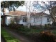 75 Quinn Street, Numurkah VIC 3636