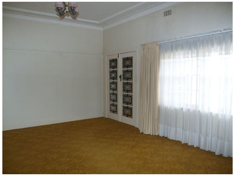 75 Quinn Street, Numurkah VIC 3636