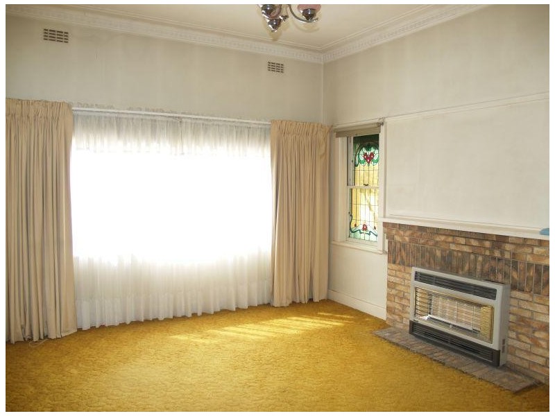 75 Quinn Street, Numurkah VIC 3636