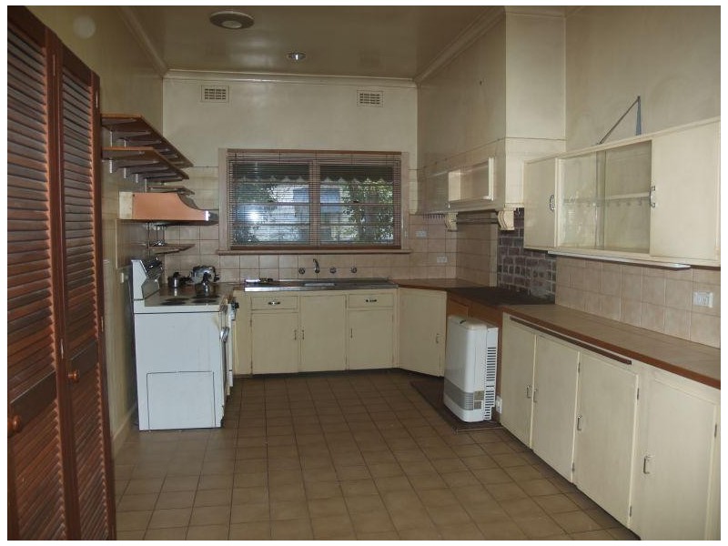 75 Quinn Street, Numurkah VIC 3636