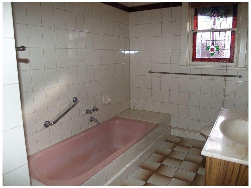 75 Quinn Street, Numurkah VIC 3636