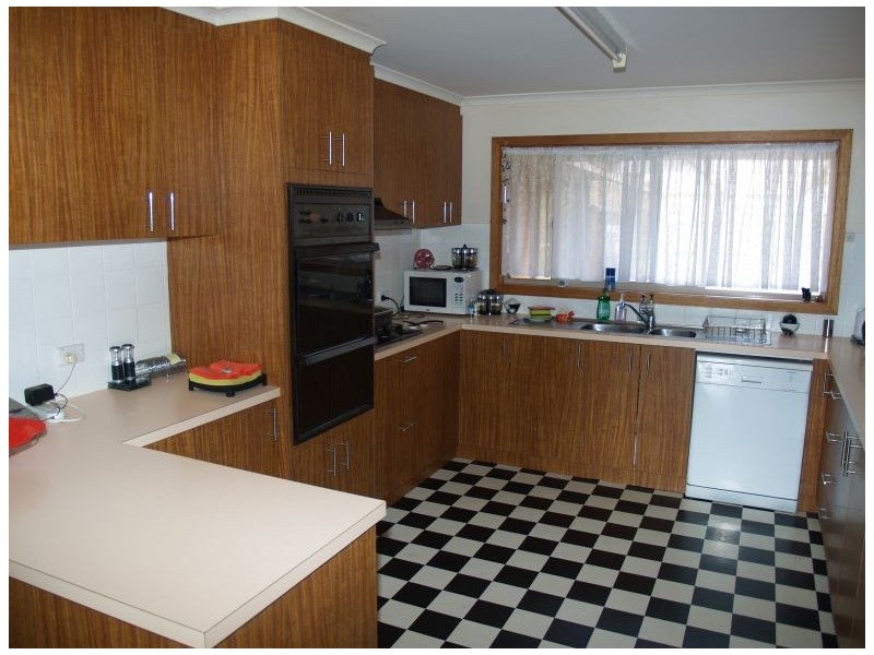 178 Katunga Picola Road, Katunga VIC 3640