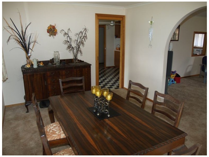 178 Katunga Picola Road, Katunga VIC 3640