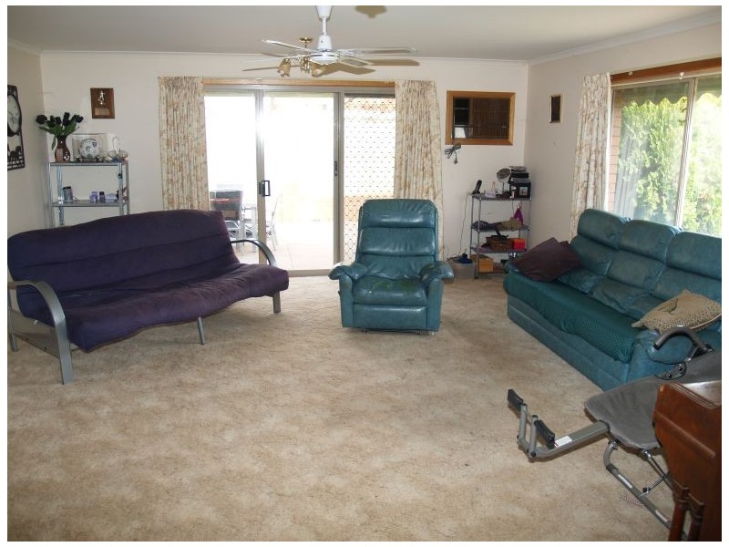 178 Katunga Picola Road, Katunga VIC 3640