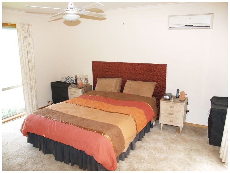 178 Katunga Picola Road, Katunga VIC 3640