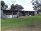 178 Katunga Picola Road, Katunga VIC 3640