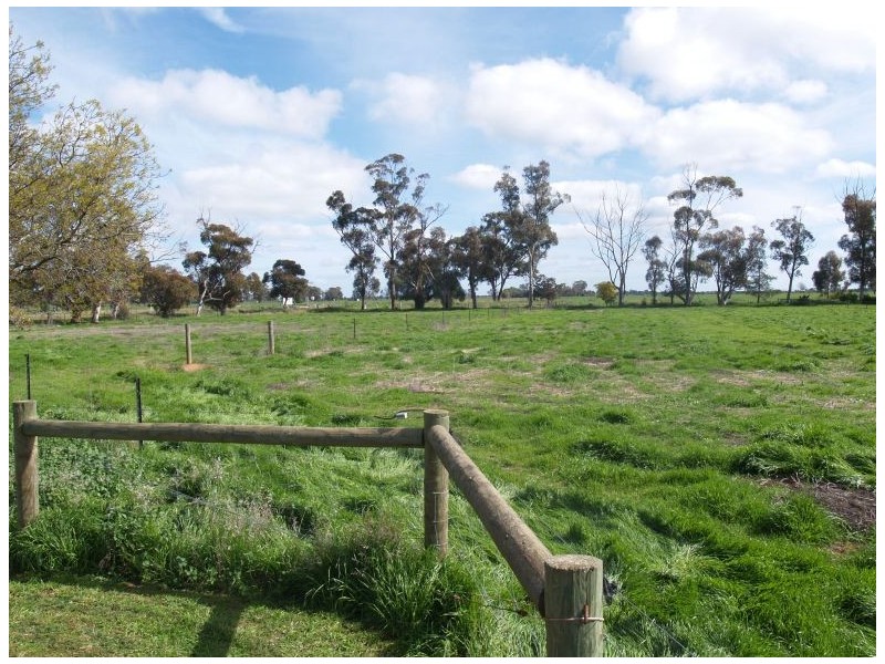 178 Katunga Picola Road, Katunga VIC 3640