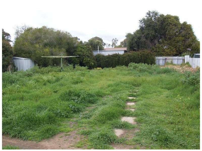 75 Knox Street, Numurkah VIC 3636
