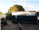 16 McCarthy Avenue, Numurkah VIC 3636
