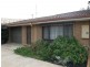 3/50 Quinn Street, Numurkah VIC 3636