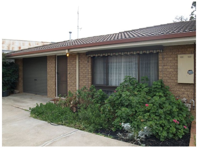 3/50 Quinn Street, Numurkah VIC 3636