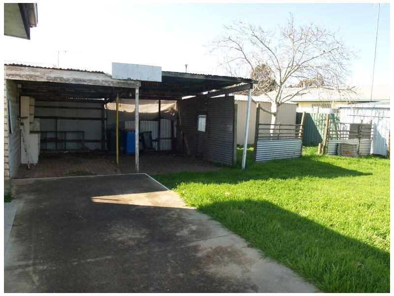 32 Gray Street, Numurkah VIC 3636