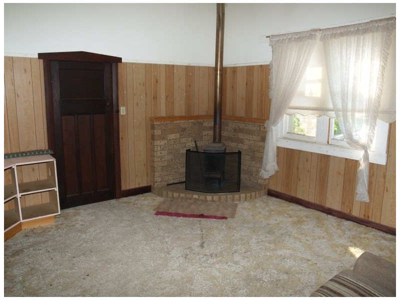 32 Gray Street, Numurkah VIC 3636