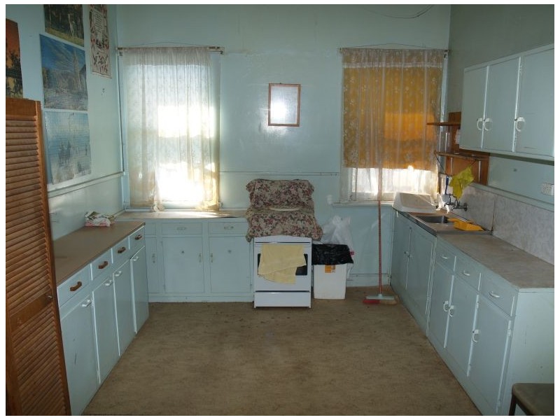 32 Gray Street, Numurkah VIC 3636