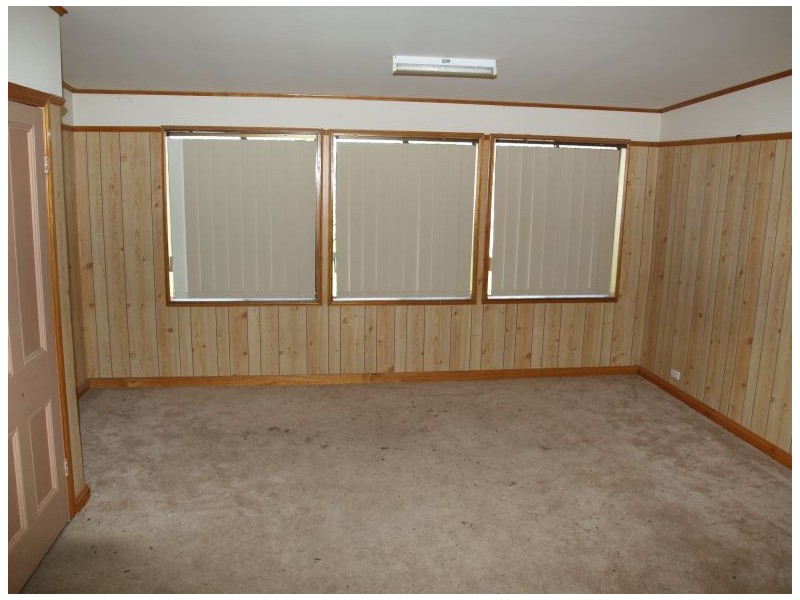 32 Gray Street, Numurkah VIC 3636