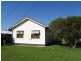 32 Gray Street, Numurkah VIC 3636