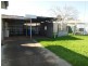 32 Gray Street, Numurkah VIC 3636