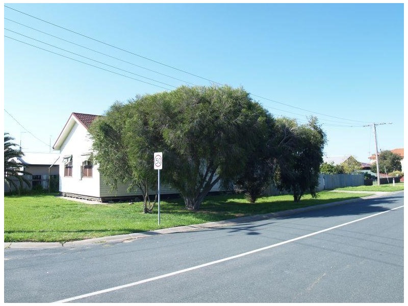 32 Gray Street, Numurkah VIC 3636