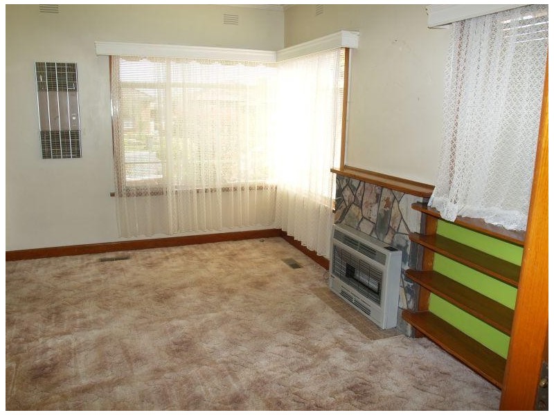 3 Mcgregor Street, Numurkah VIC 3636