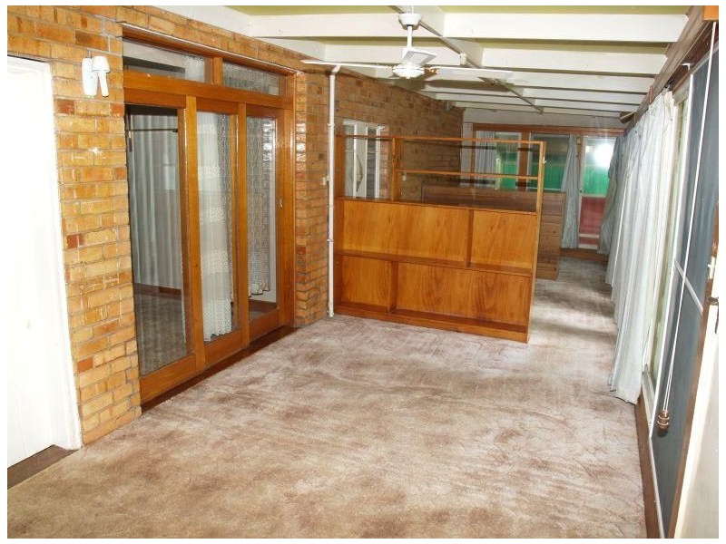 3 Mcgregor Street, Numurkah VIC 3636